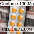 Cenforce 100Mg levitra1